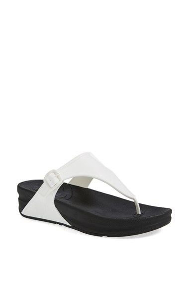 fitflop sneakers zig