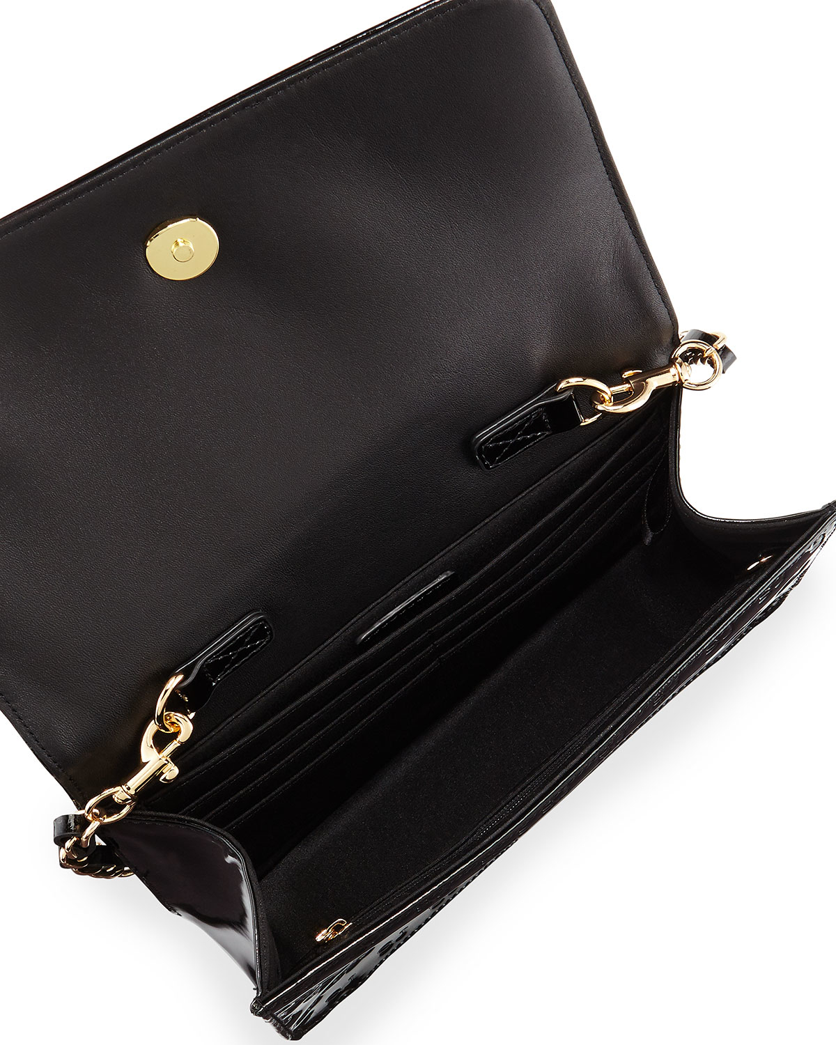 St John Purses Best Purse Image Ccdbb Org St John Purses Best Purse Image Ccdbb
