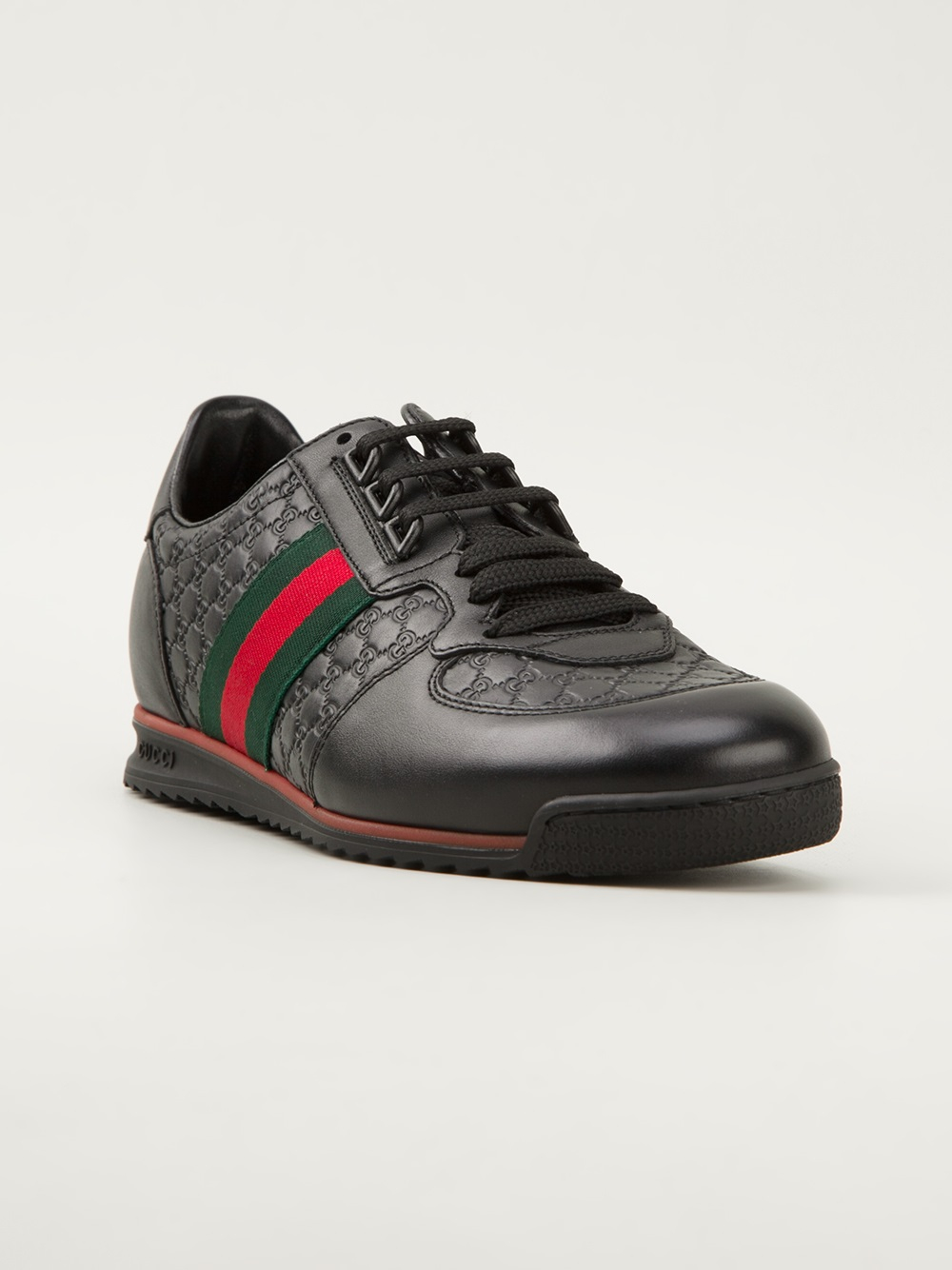 dress - All gucci black shoes photo video Watch - All gucci black shoes photo video
