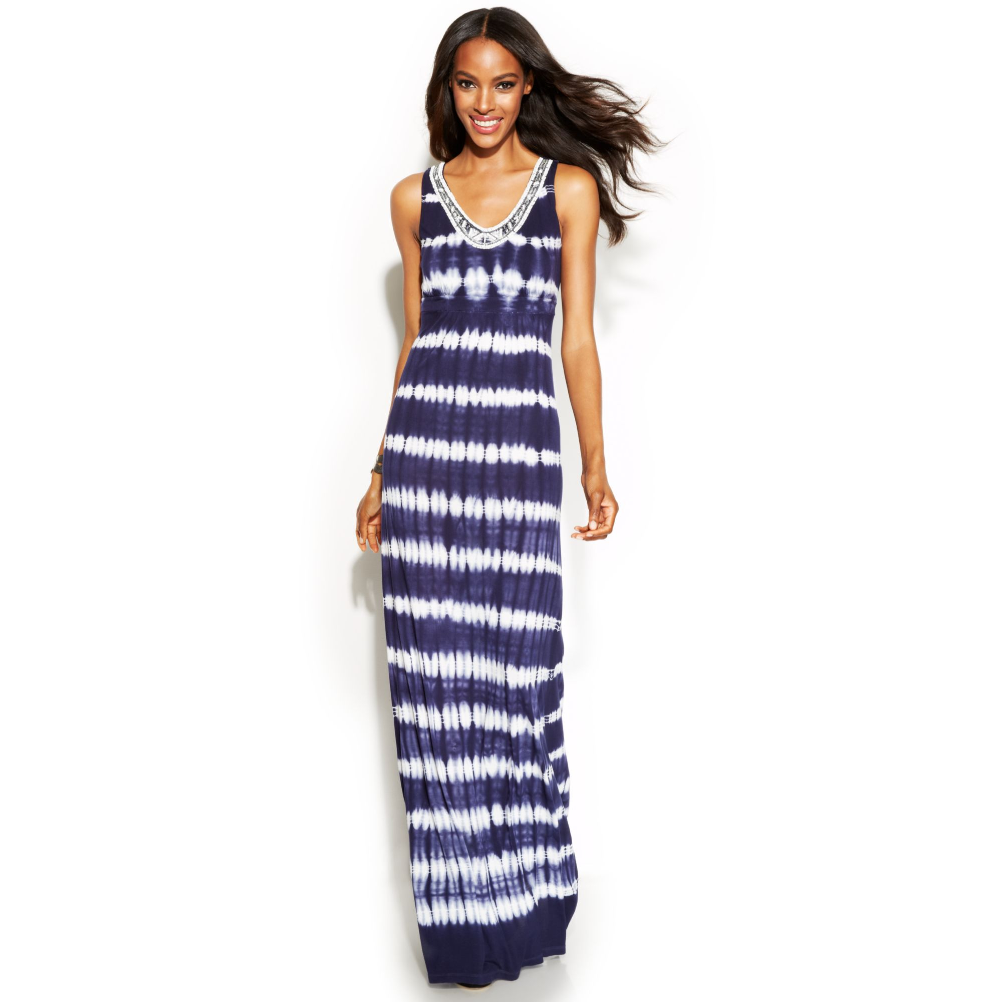 Petite Maxi Macy's Maxi Skirts And Dresses Macys Petite Shop