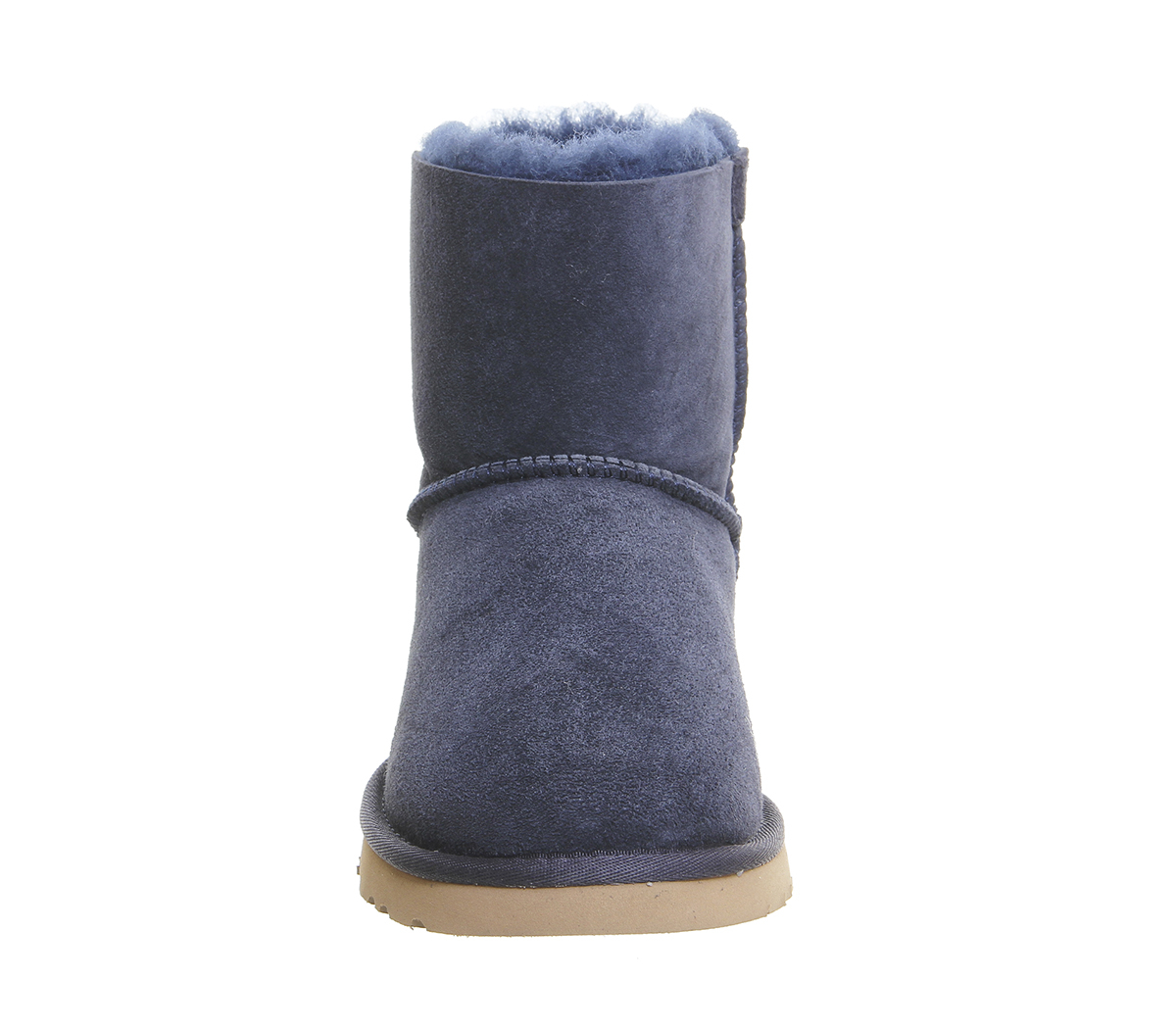 ugg half size ugg half size