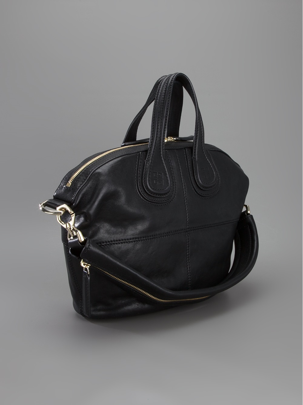 givenchy nightingale mini