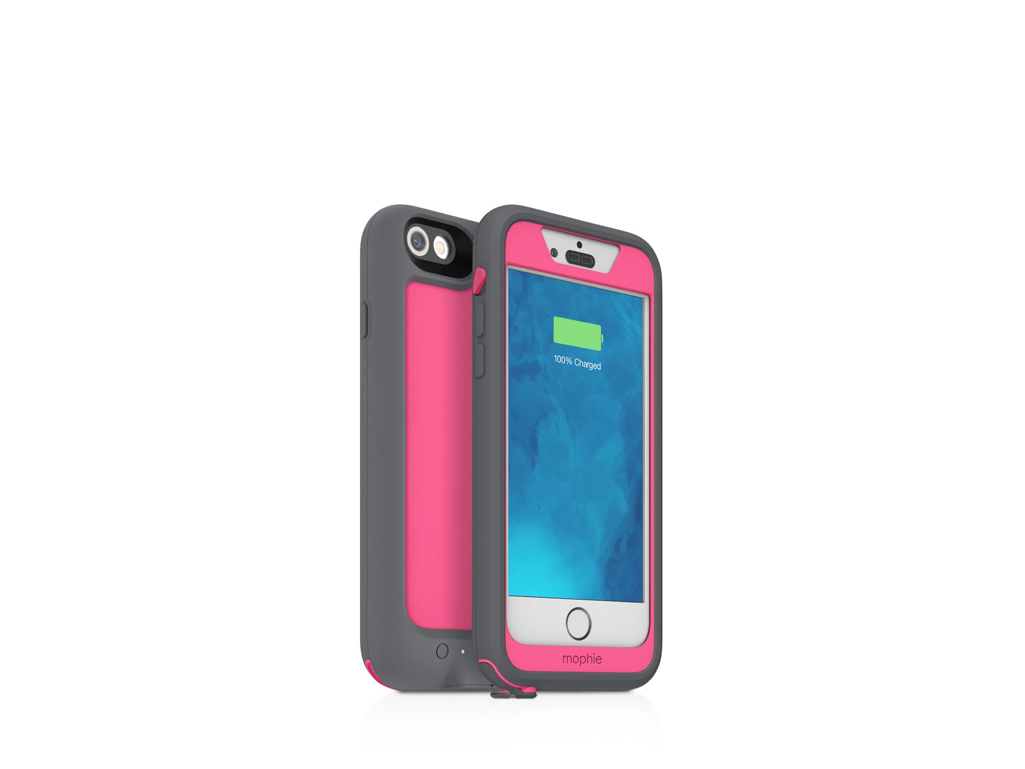 lyst mophie iphone 6 juice pack h2pro case in pinkCell Phone Cases Iphone 8 Plus Customize Phone Cases For Iphone 8 Plus Cool Iphone 8 Plus Cases IPhone 8 Plus Battery Case Mophie Iphone 8 Plus Mah Battery Louis Vuitton #14