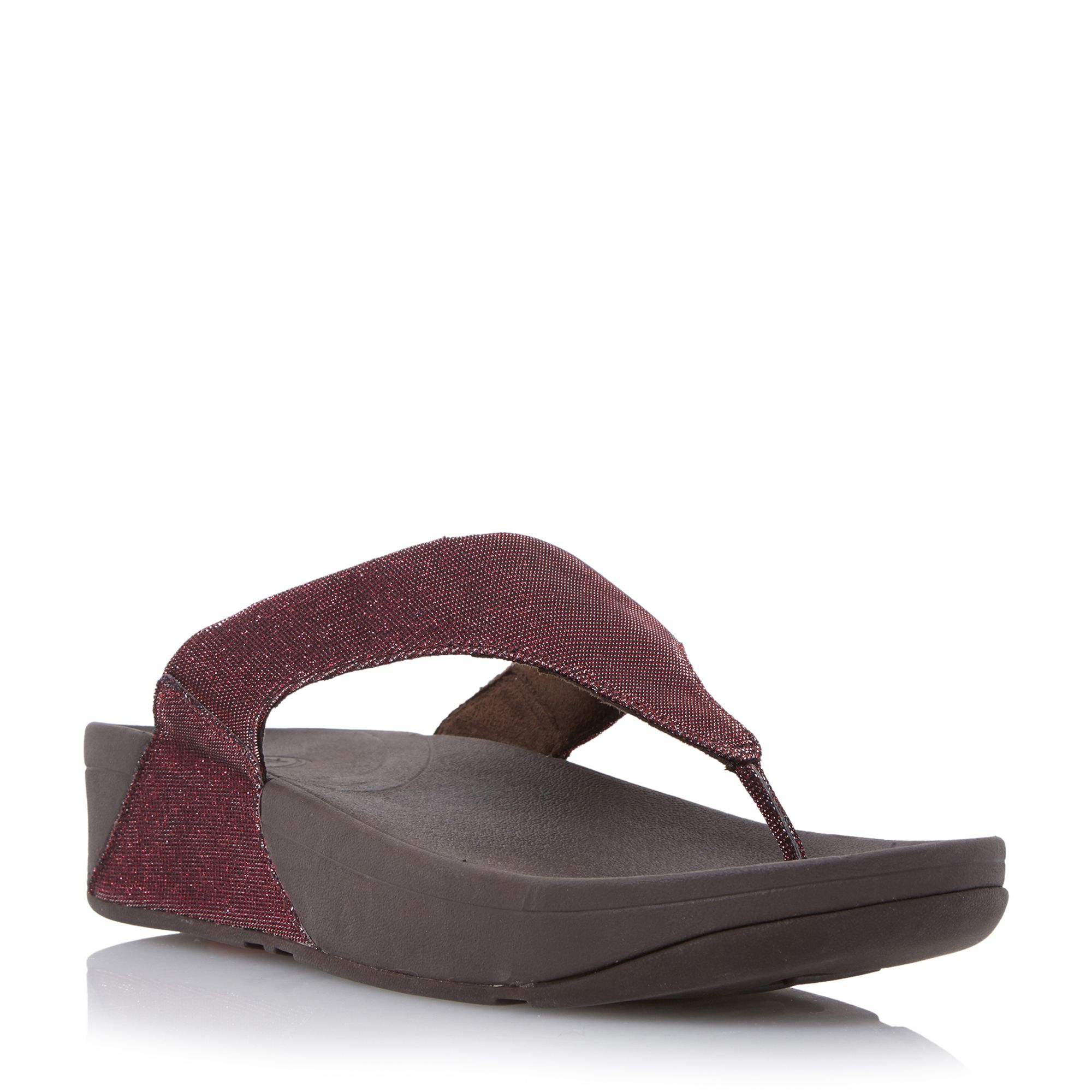 fitflop rebel zen-5