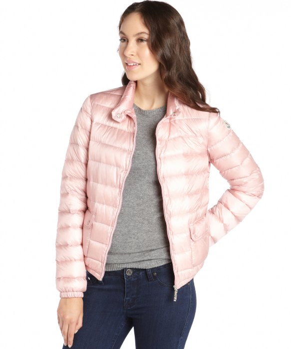 moncler black down lans jacket moncler black down lans jacket