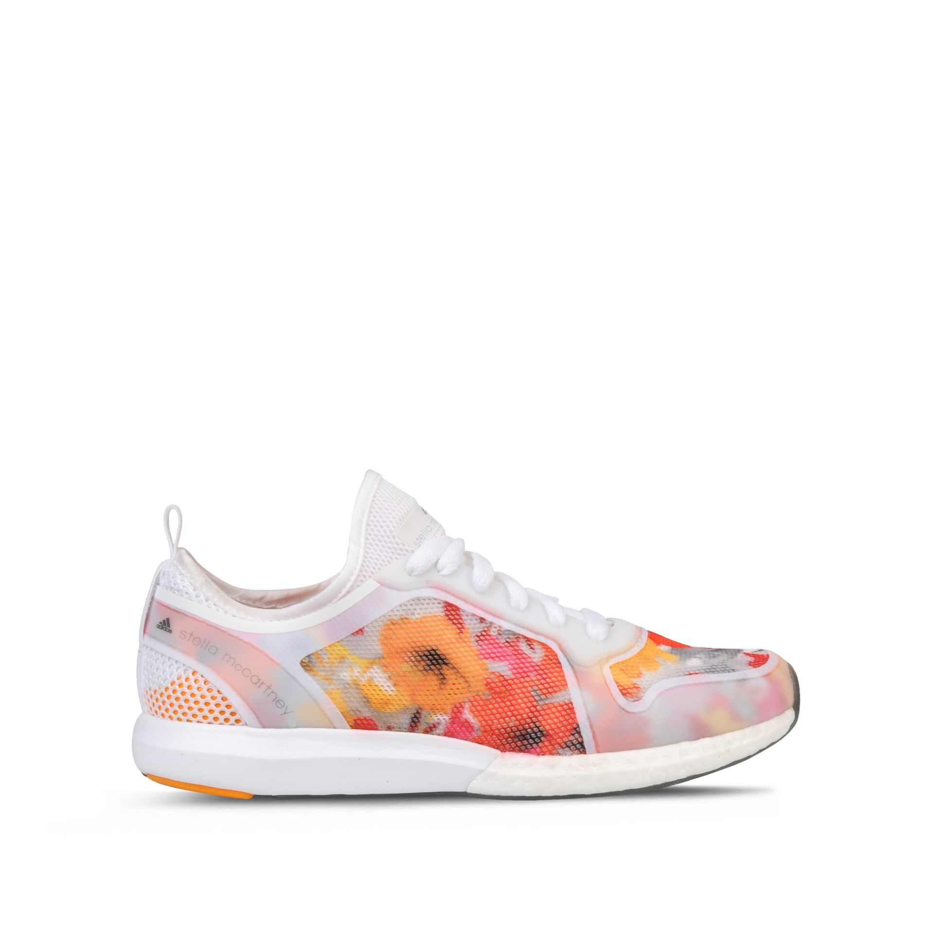 adidas by stella mccartney schuhe adidas by stella mccartney schuhe