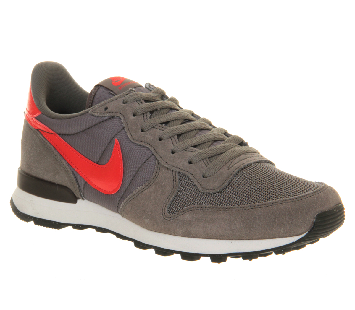 nike internationalist mid office nike internationalist mid office