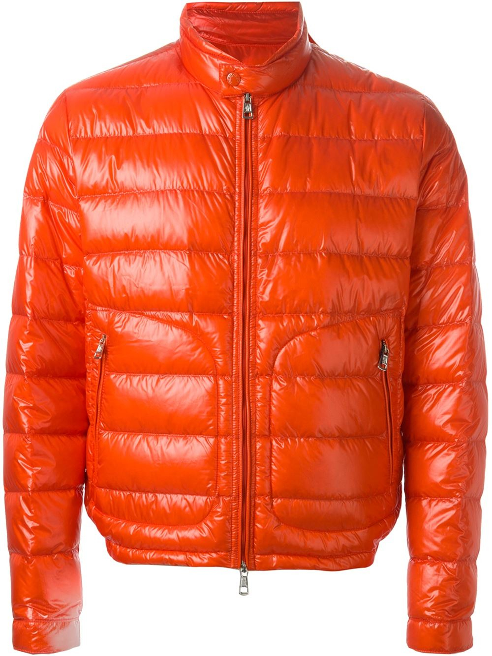 moncler acorus orange moncler acorus orange