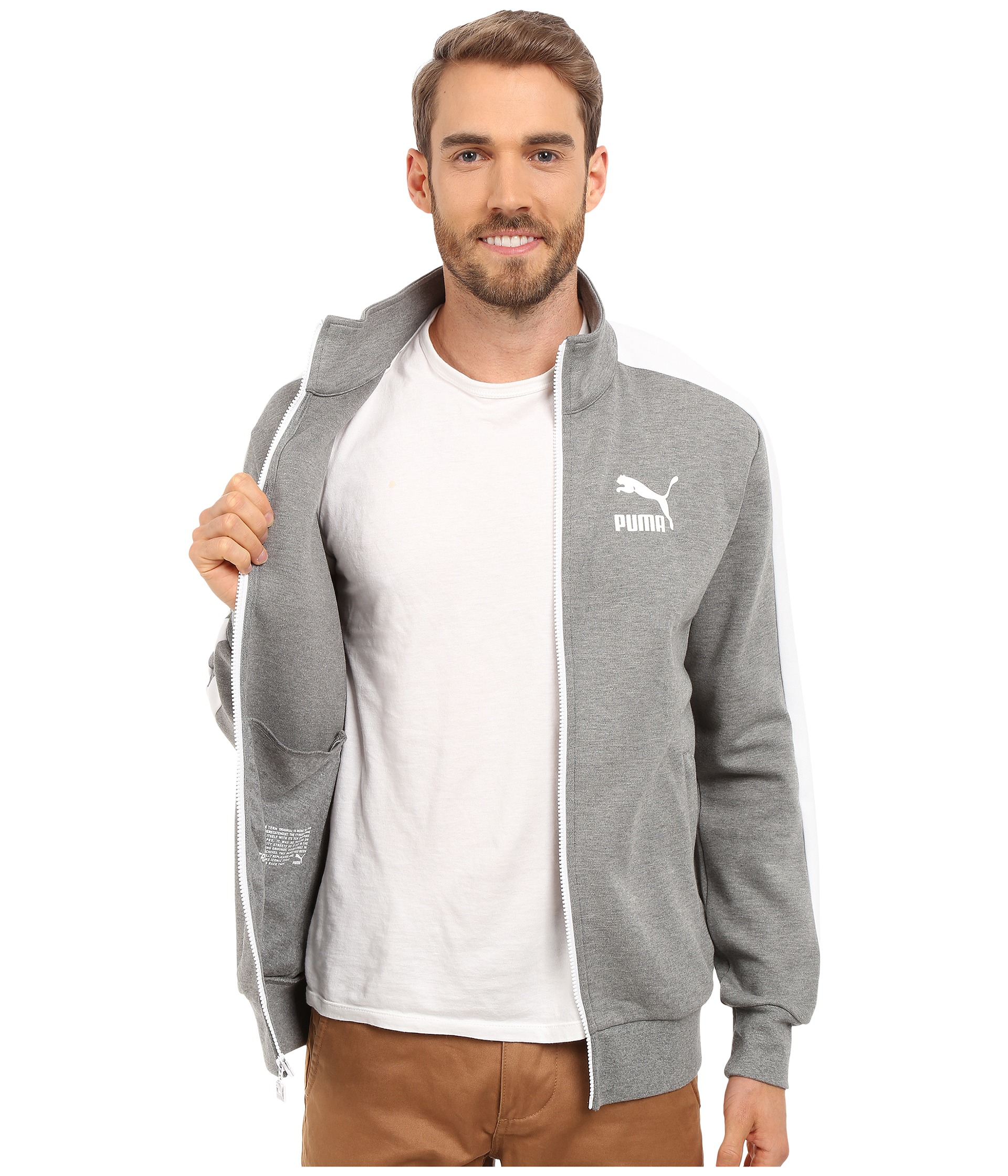 puma archive t7 track puma archive t7 track