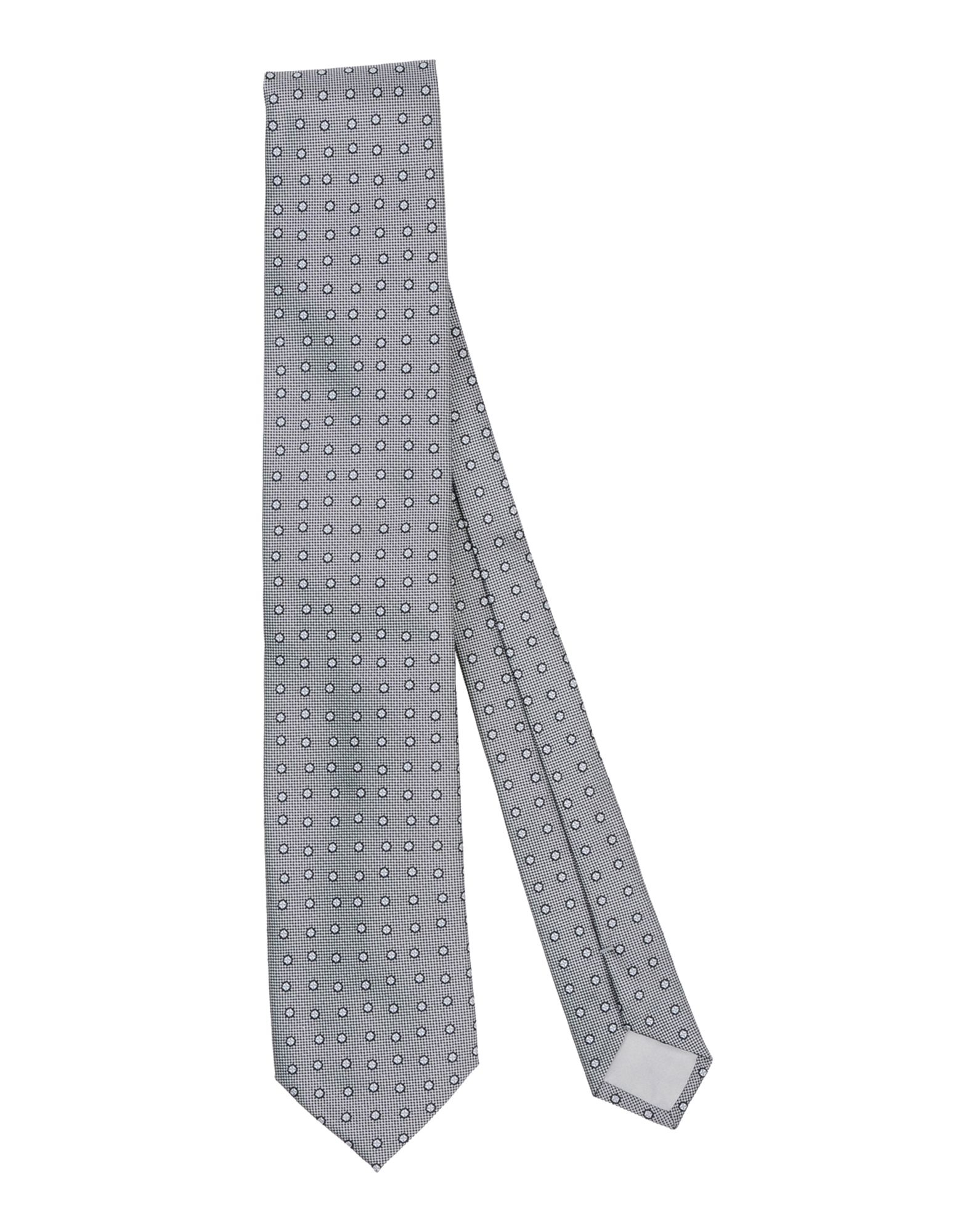 men's prada tie
