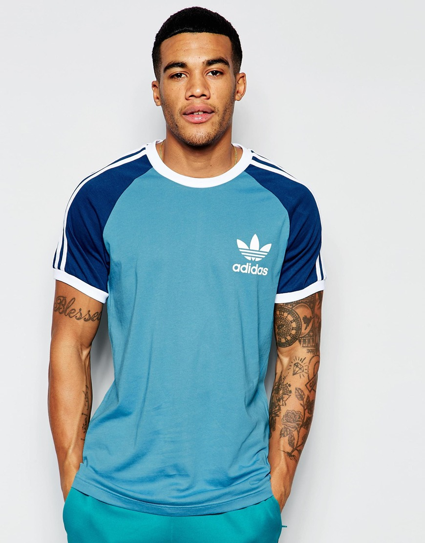 adidas originals california adidas originals california