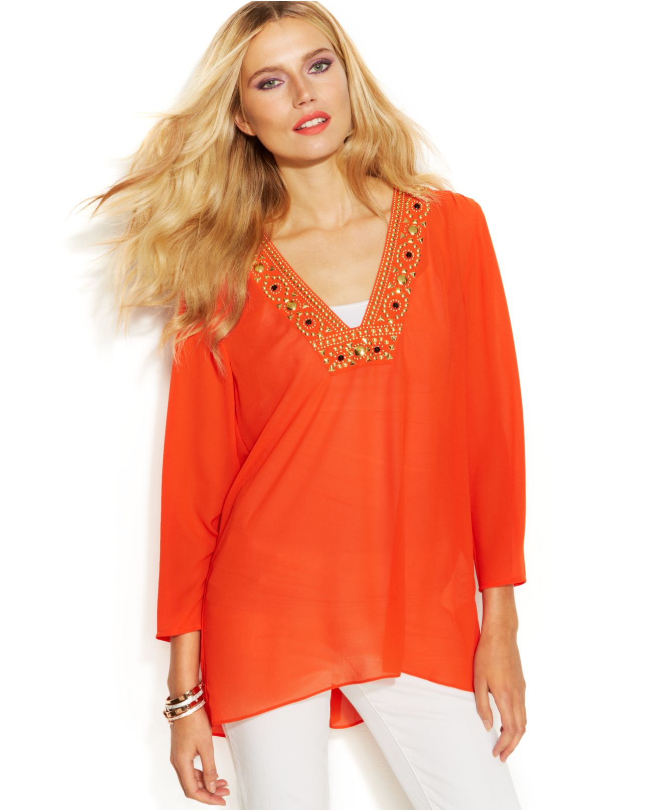 long sleeve lifeguard shirt