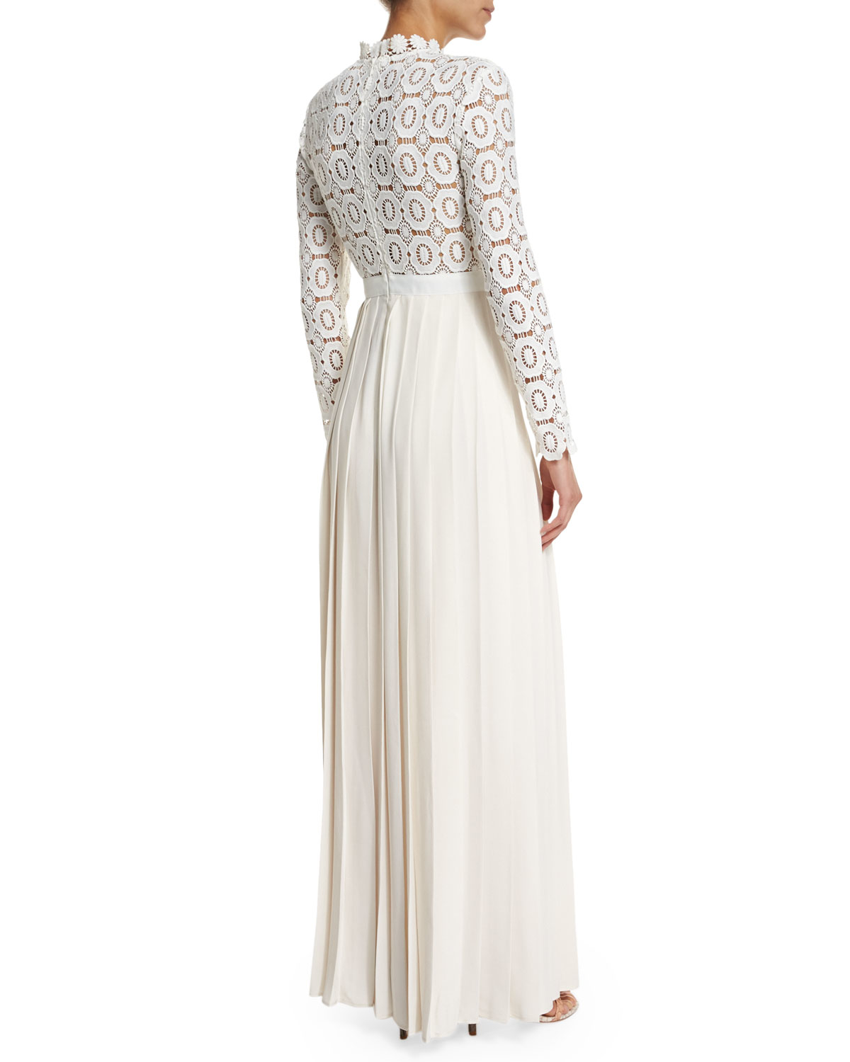 self-portrait-off-white-long-sleeve-lace-crepe-dress-white-product-1-428168134-normal.jpeg