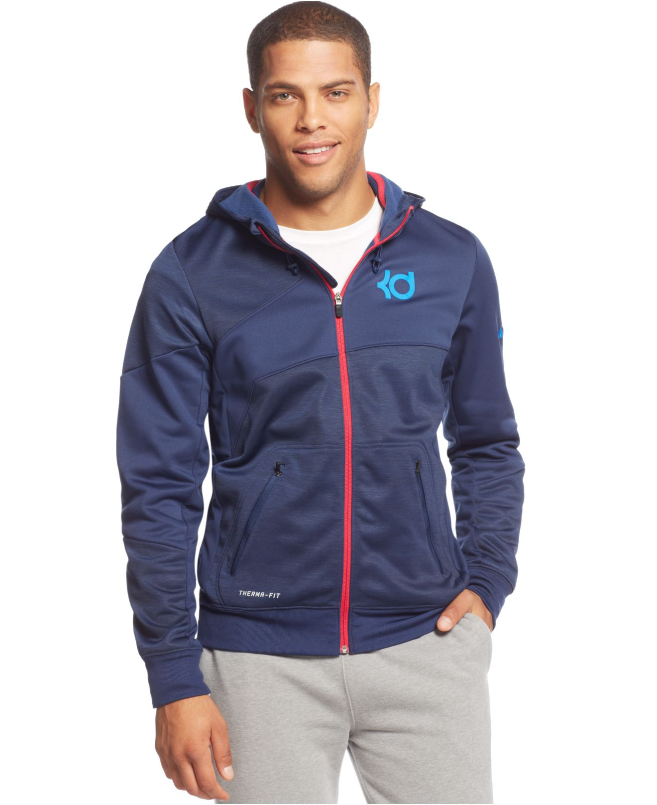 nike basketball sweatshirts