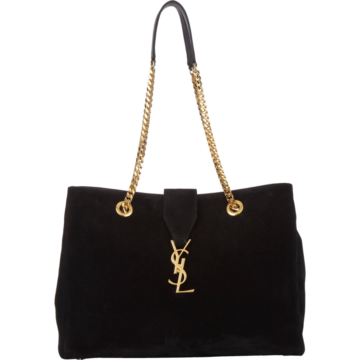 Best deals space bags