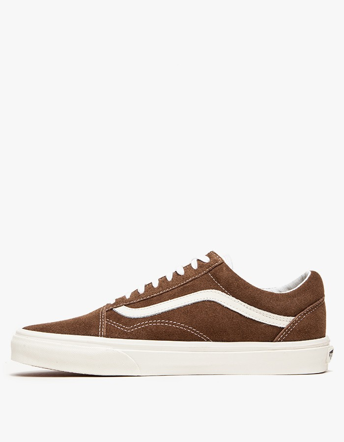 vans shitake vans shitake