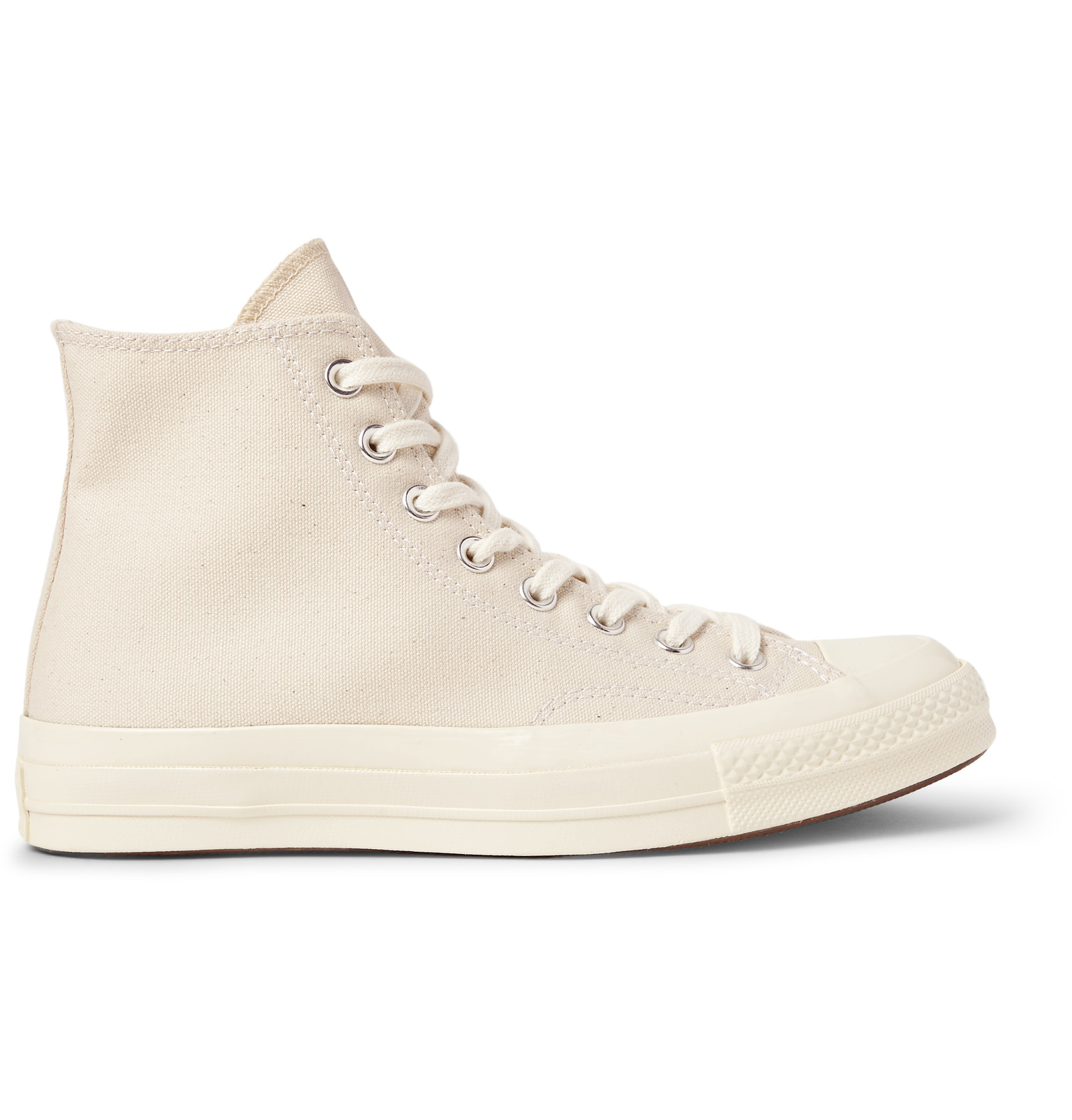 converse all star ecru converse all star ecru
