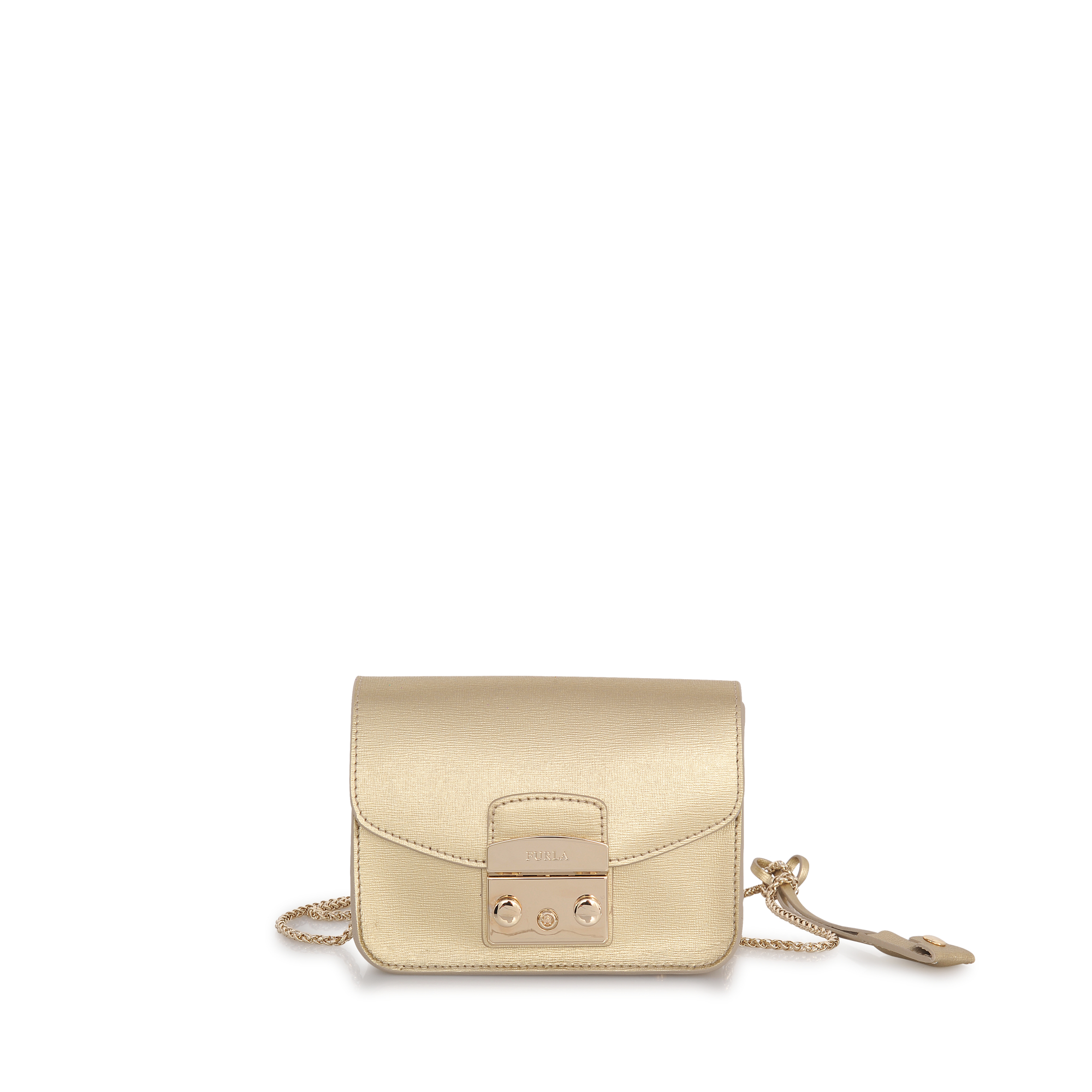 furla metropolis l