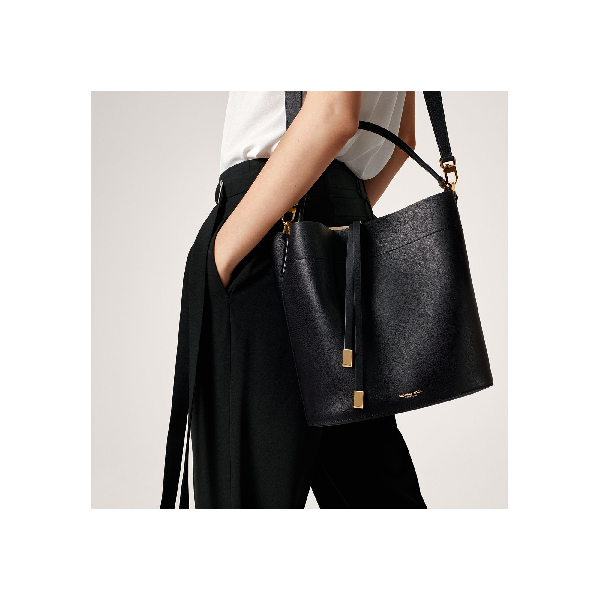 Designer Handbags, Shoes, Clothes & More | Michael Kors