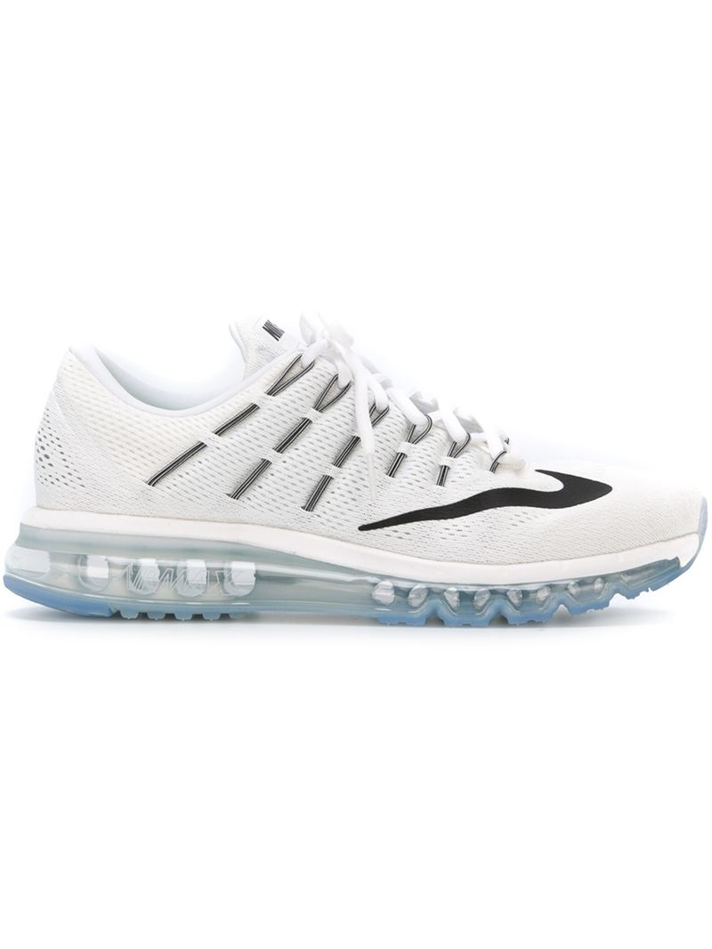 mens white air max shoes