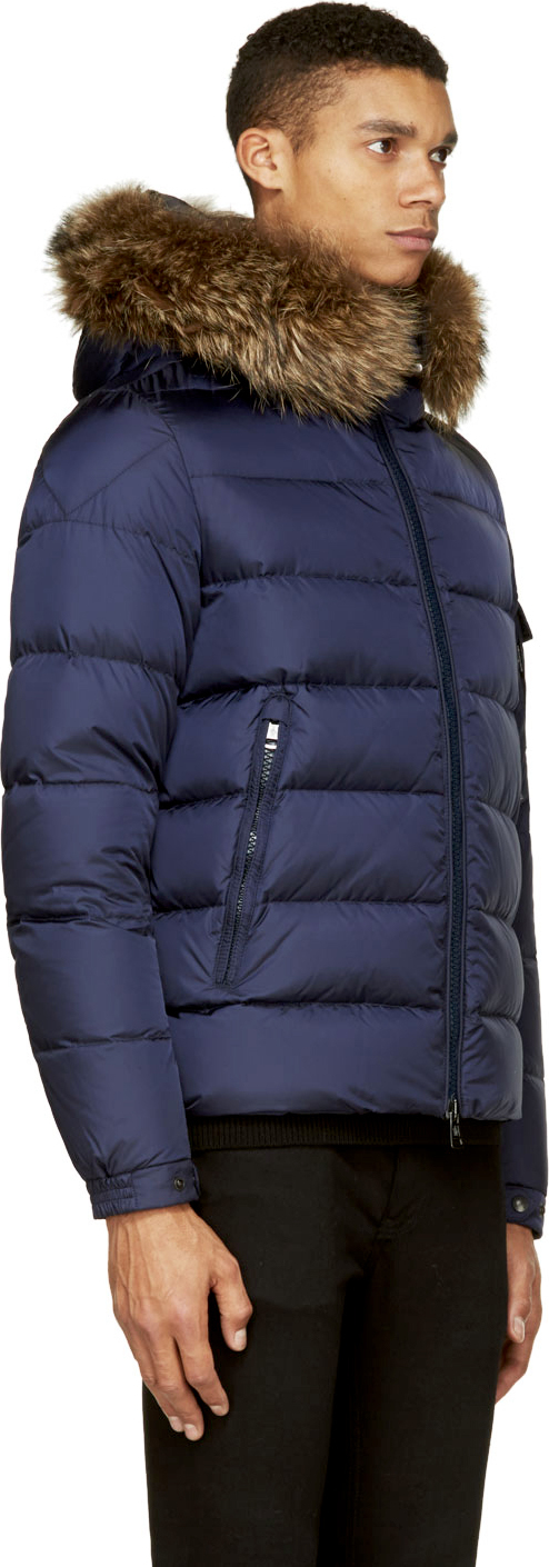 moncler byron mens blue moncler byron mens blue