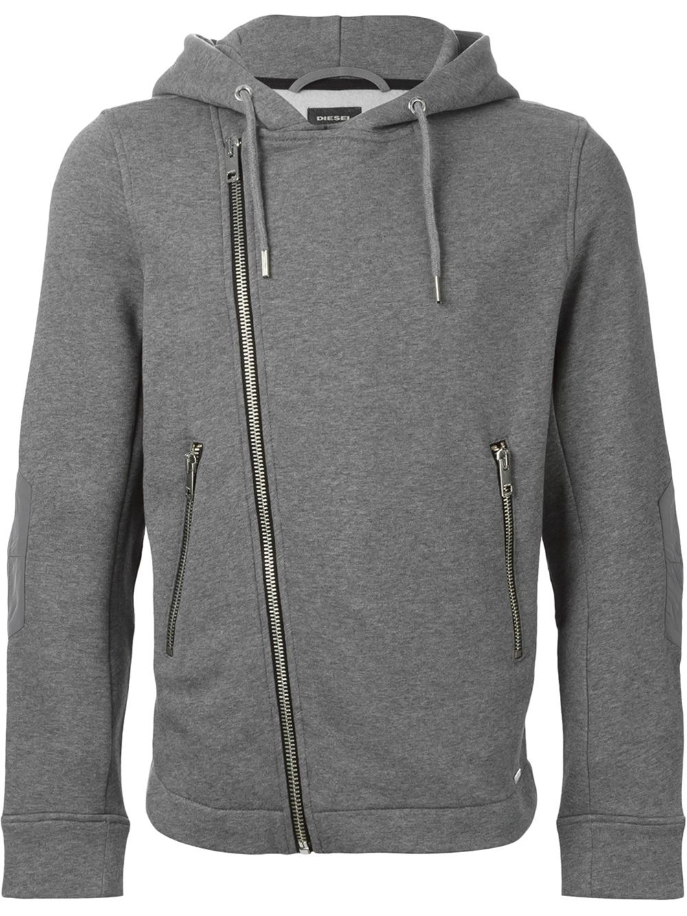 Lyst