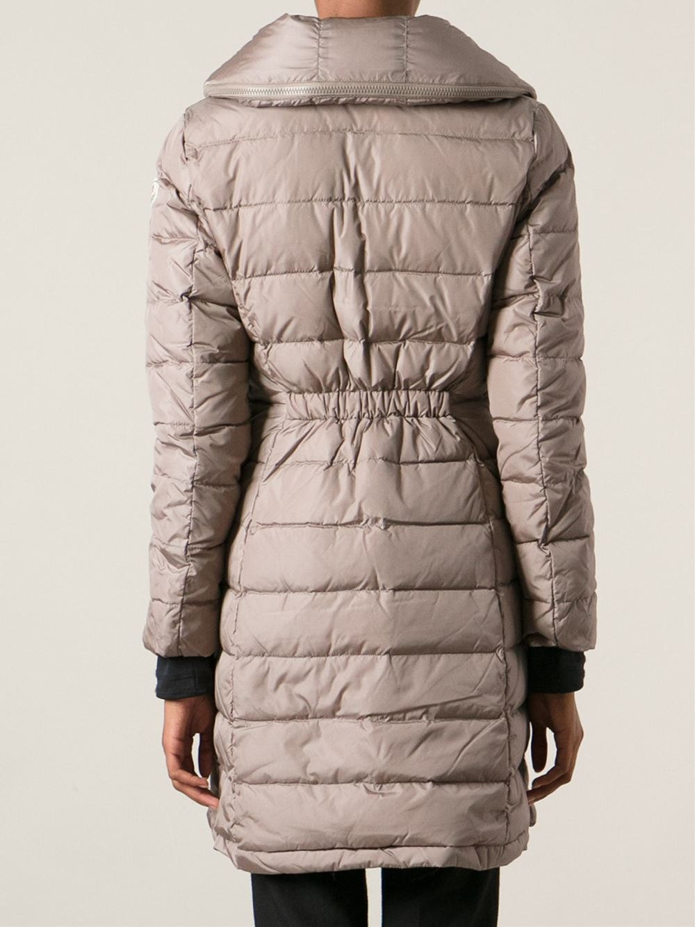 moncler flammette beige moncler flammette beige