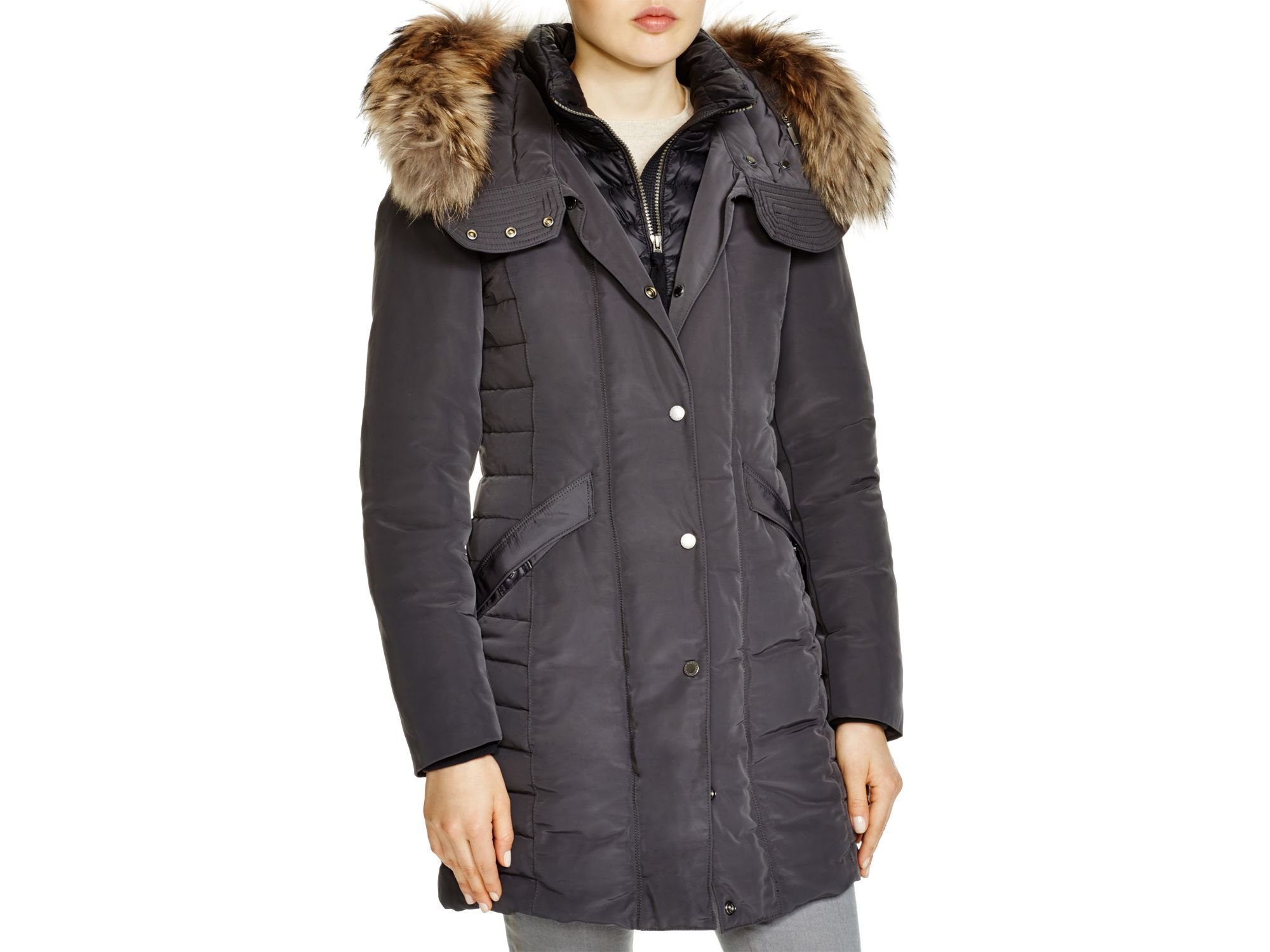 parajumpers april long down coat parajumpers april long down coat