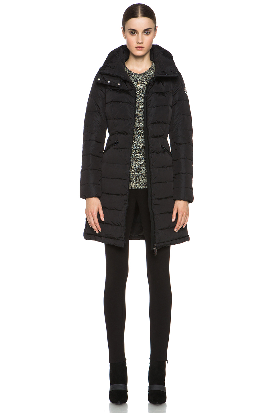 moncler flamme coat moncler flamme coat