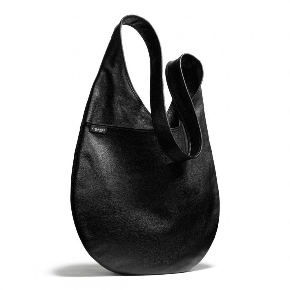 men sling bag coach