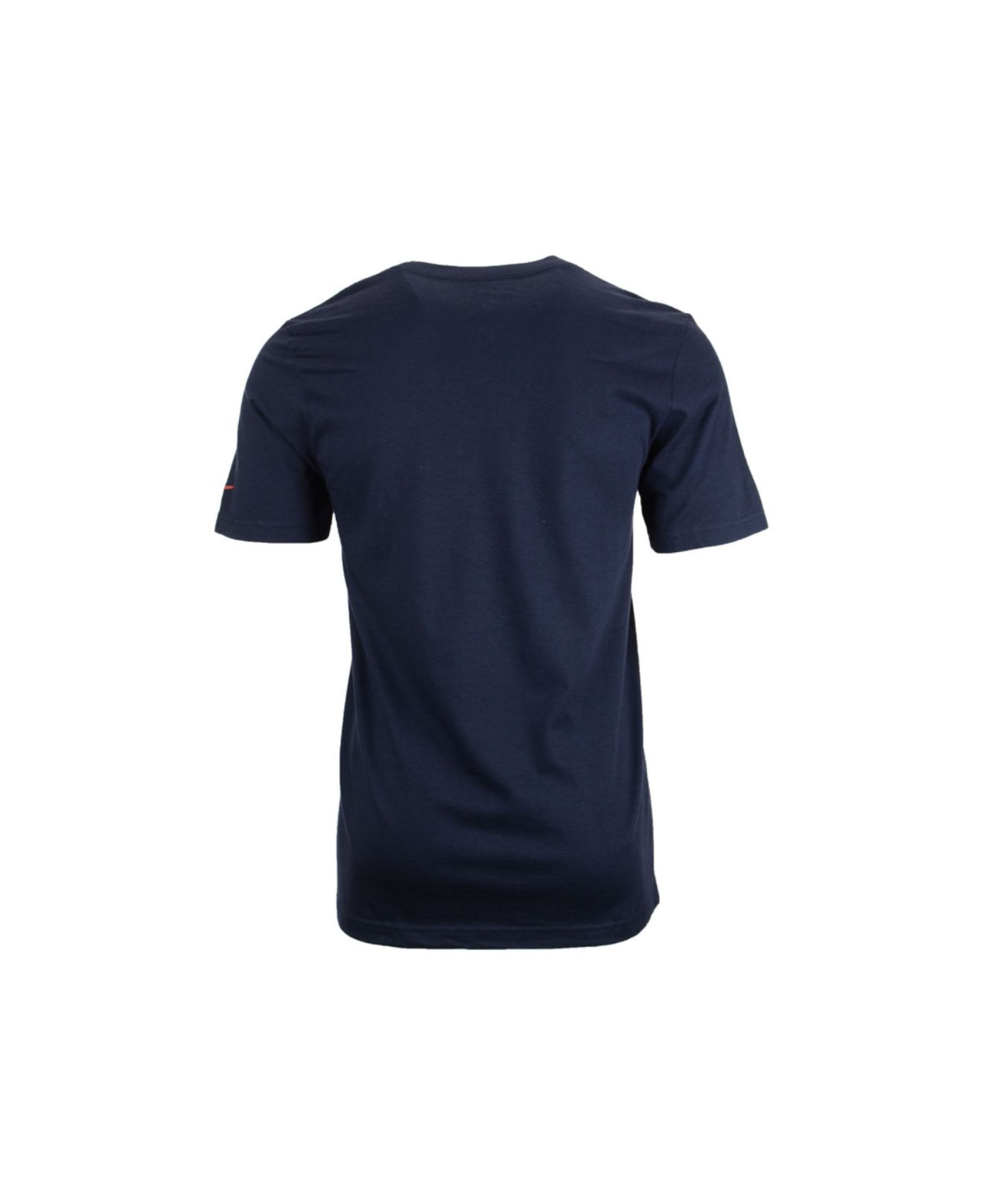 men\u0026#39;s houston texans jj watt nike navy blue team color limited jersey  