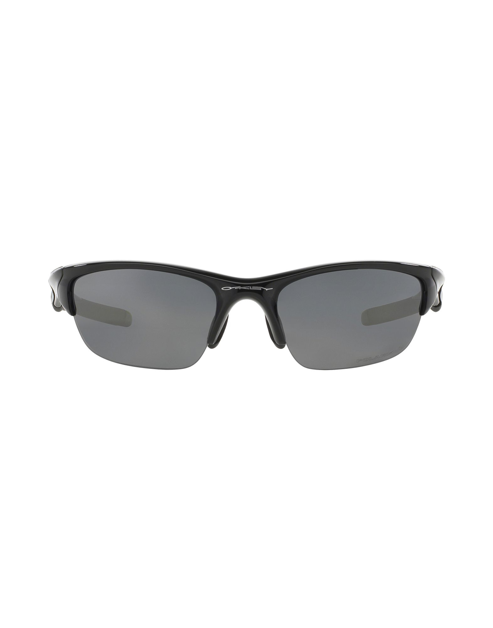 oakley careers oakley careers