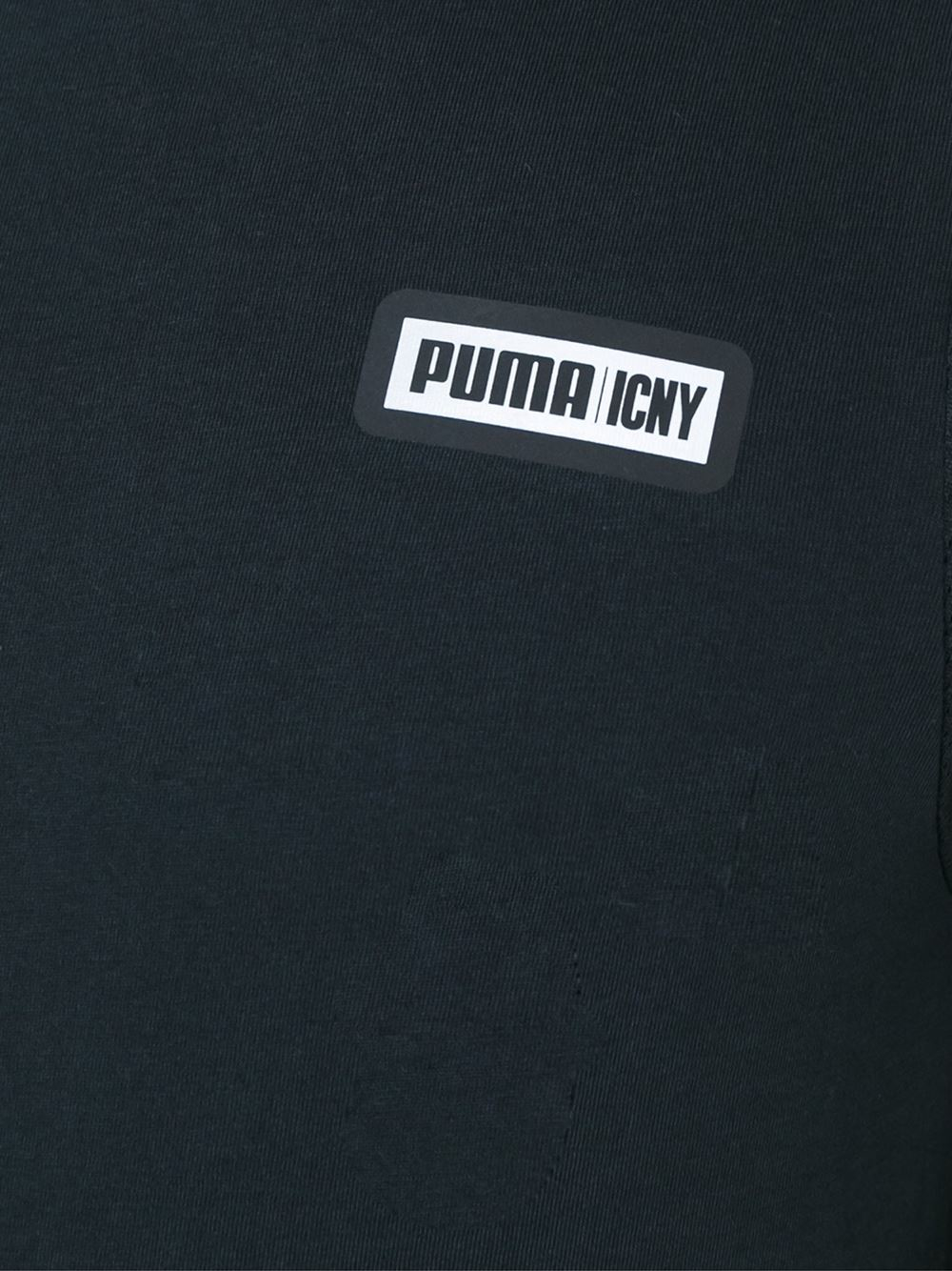 puma x icny puma x icny