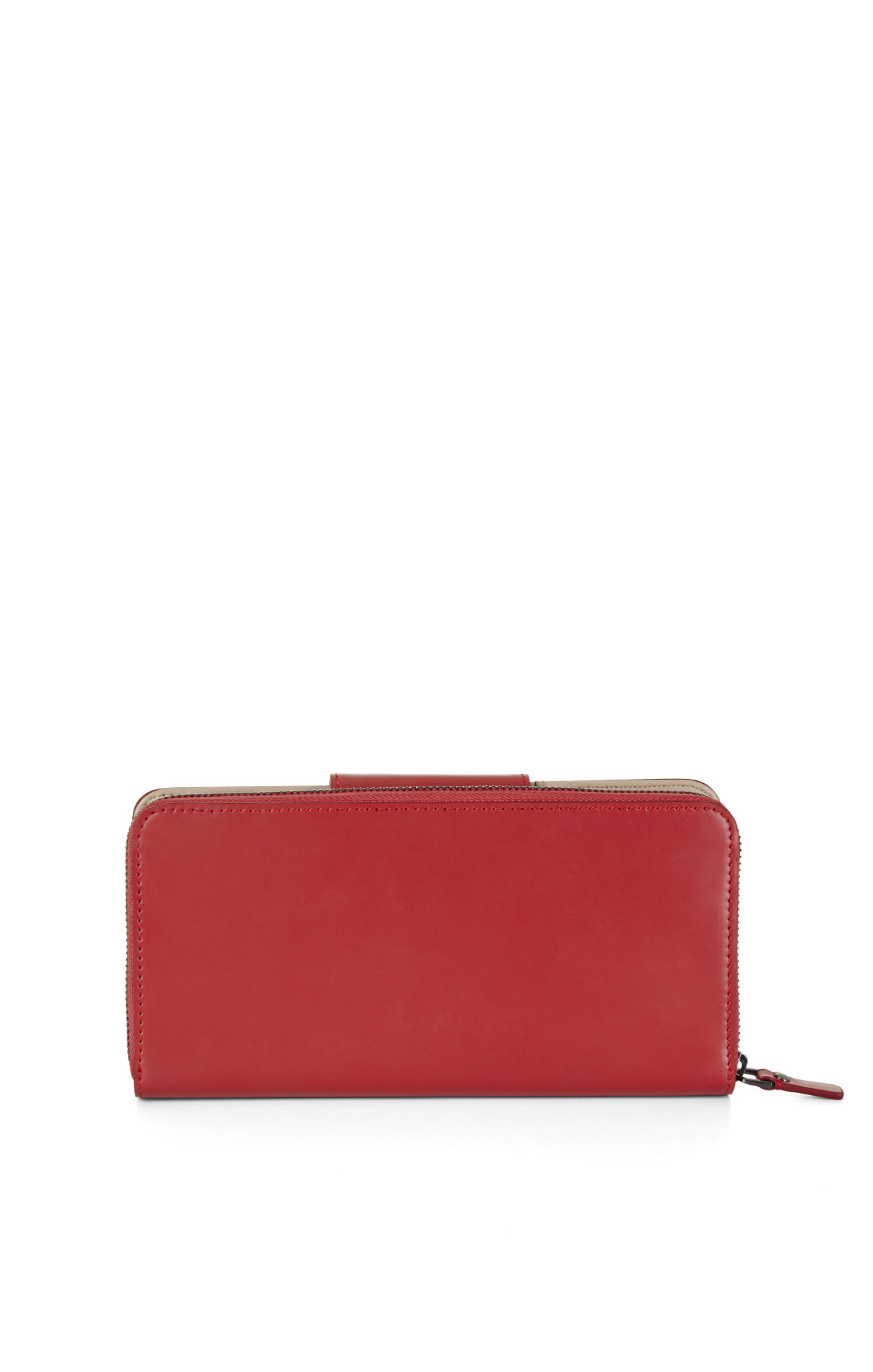 coach wallets repair-alloy