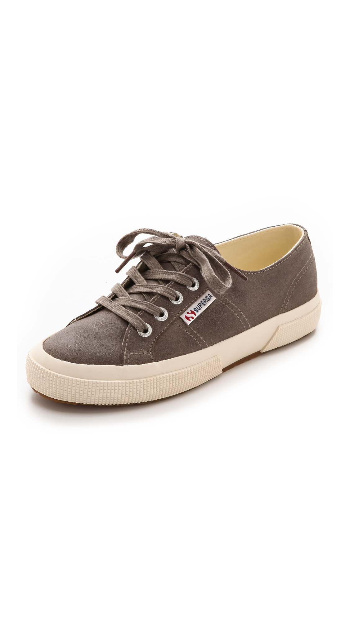 supergas shoes