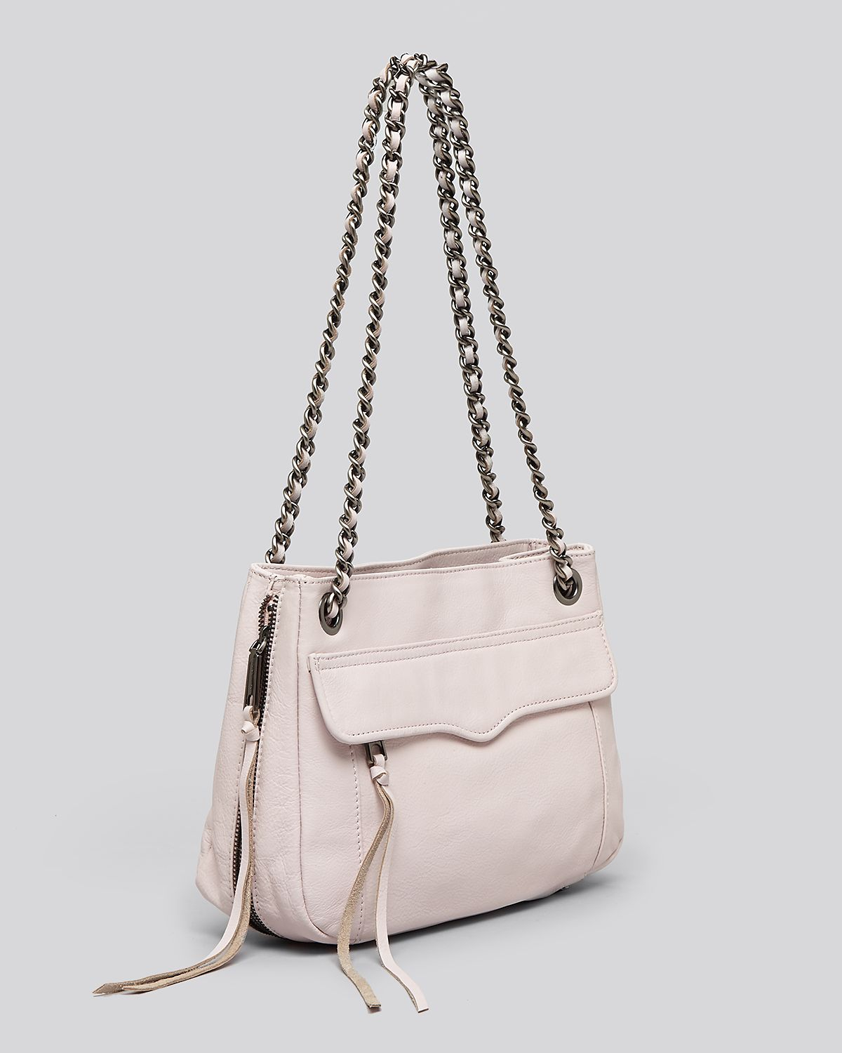 rebecca minkoff swing bag