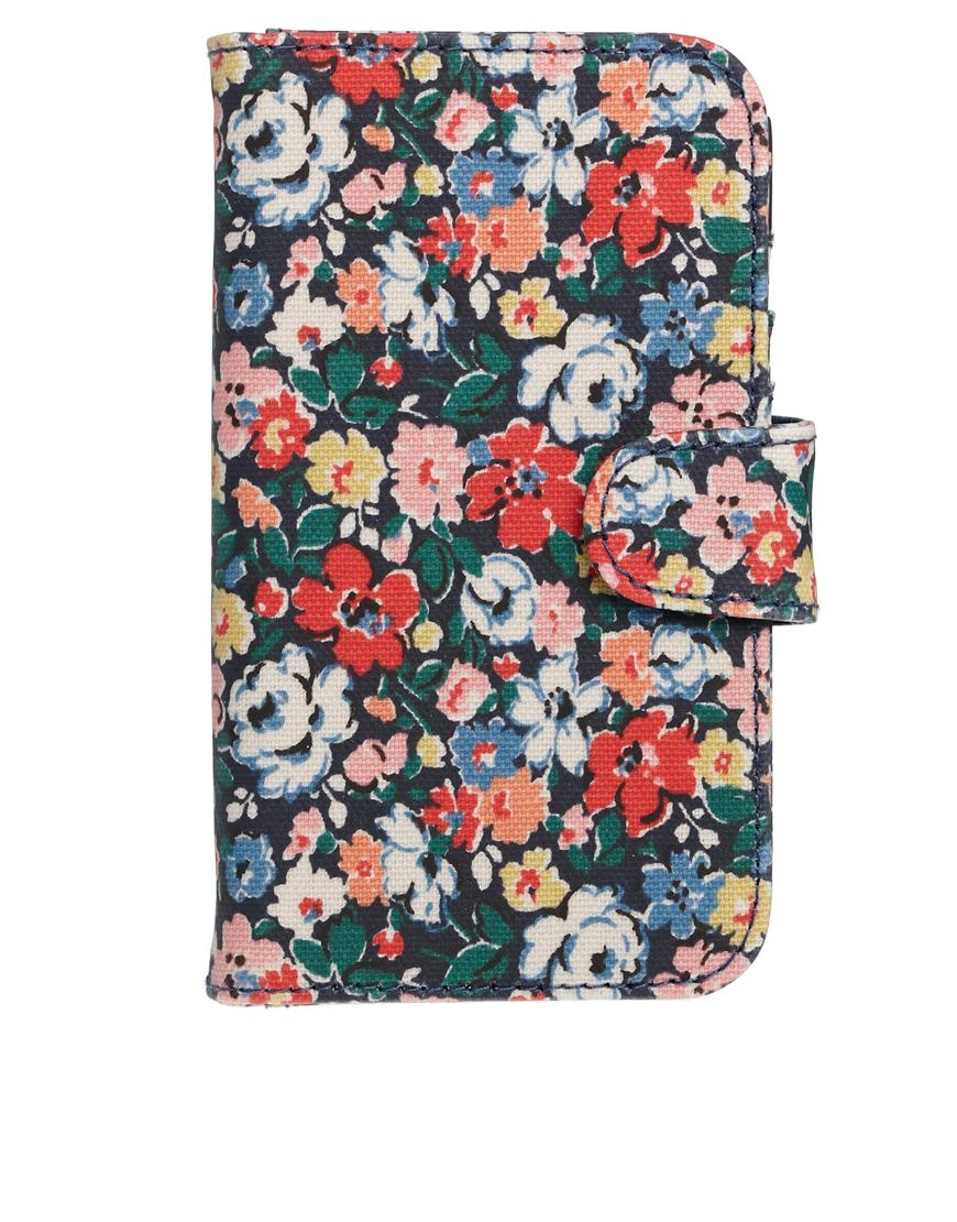 cath kidston samsung s6 case cath kidston samsung s6 case