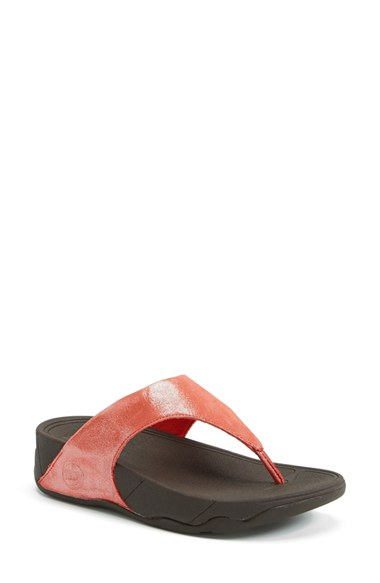 fitflop sneakers isobella