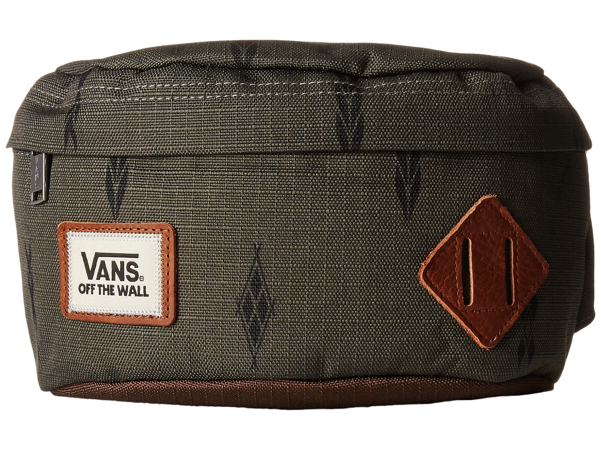 hip pack vans hip pack vans