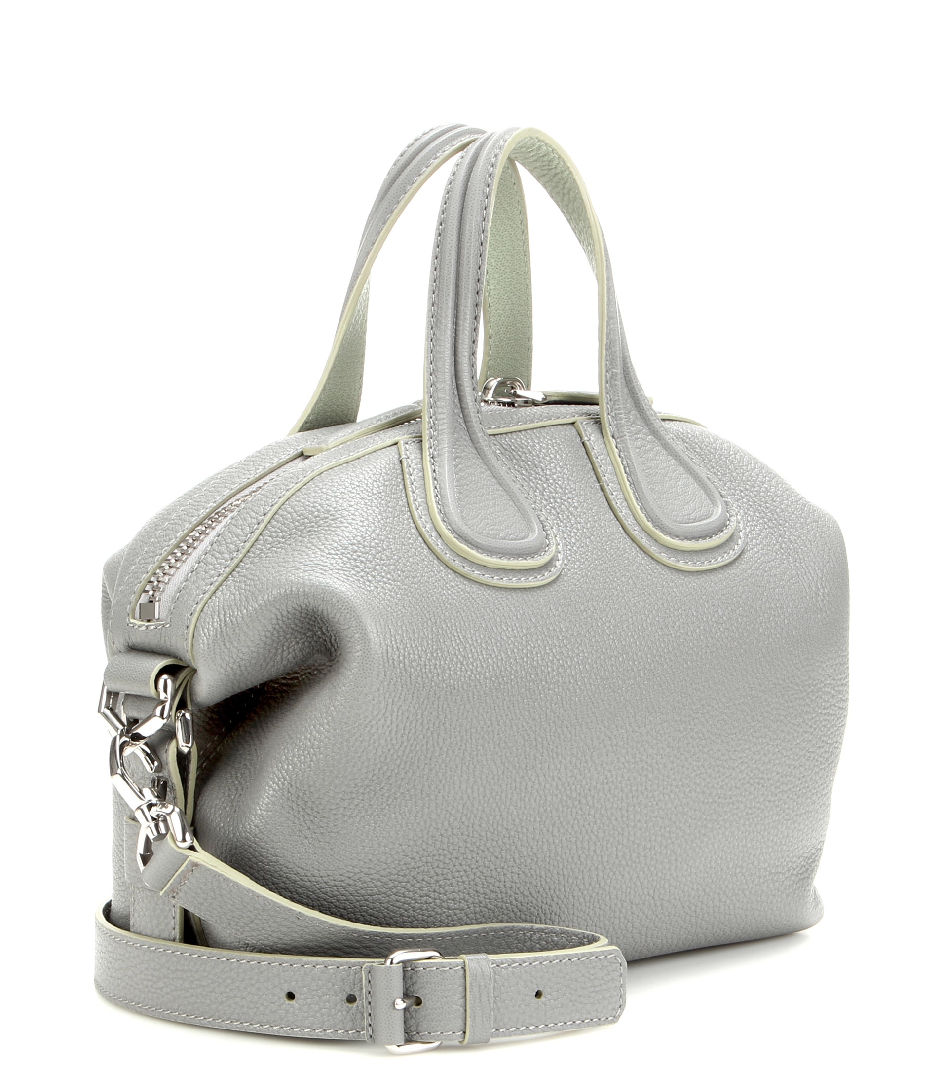 givenchy tote small