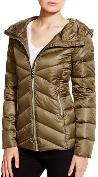 sam edelman green jacket