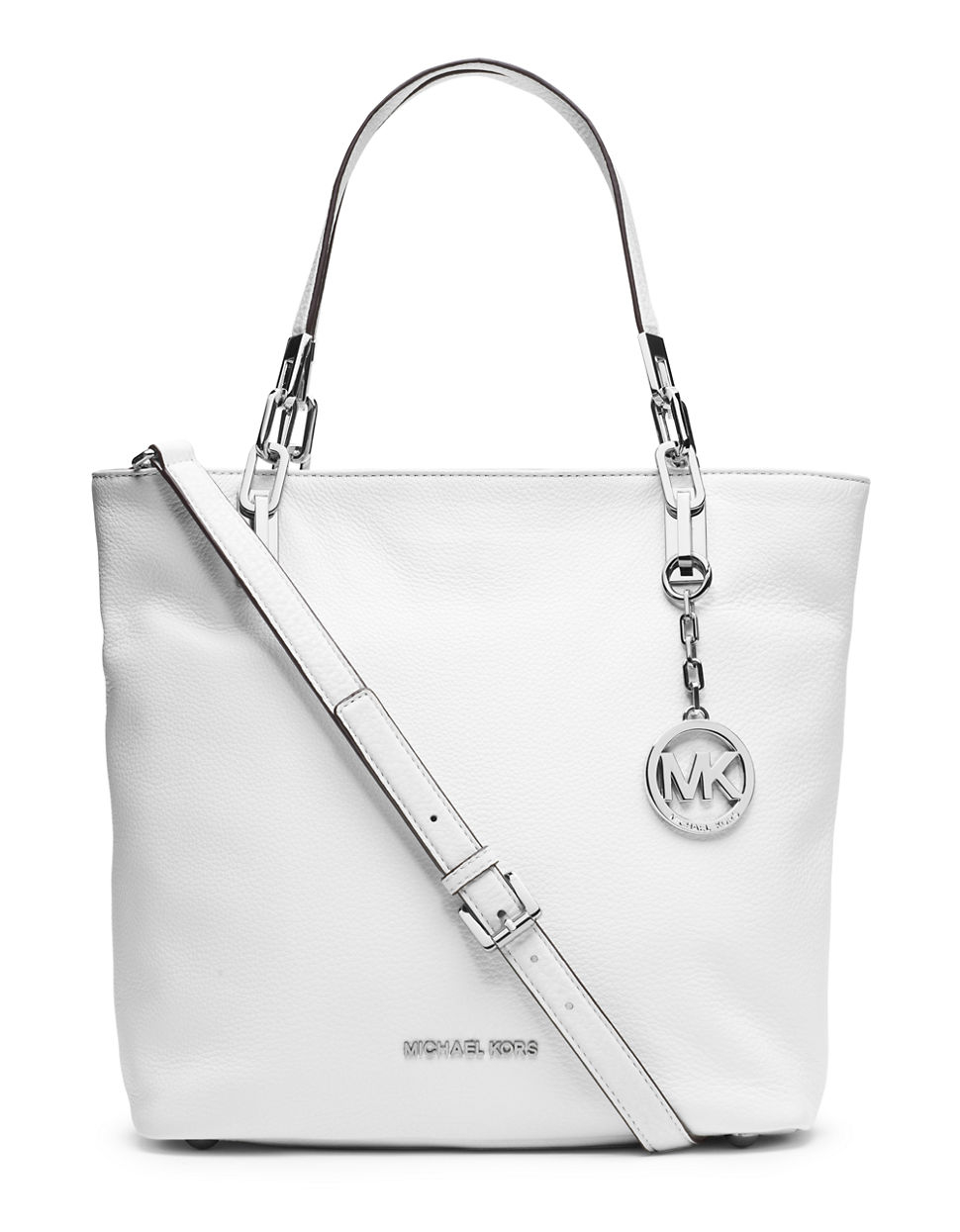Michael Kors White Bags Uk Keweenaw Bay Indian Community