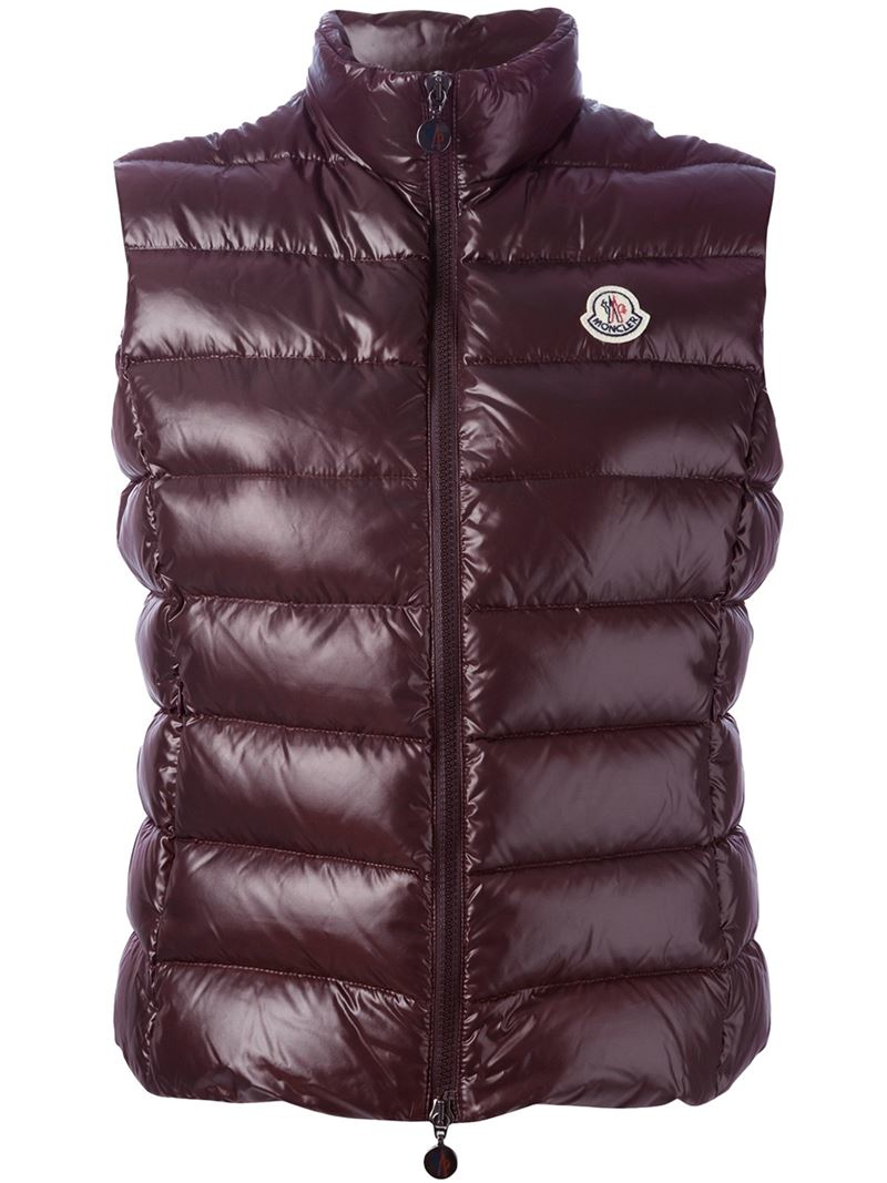moncler ghany 4 moncler ghany 4