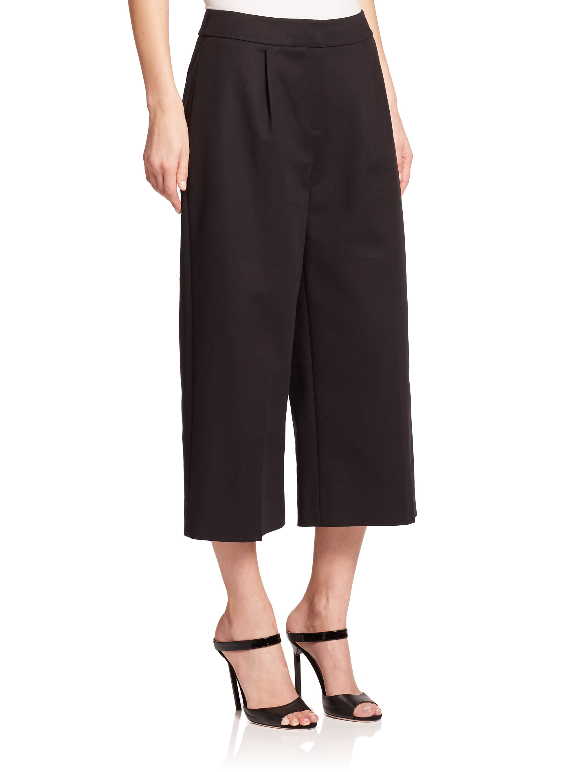 spade black single women Shop the most popular styles of kate spade watches for women women kate spade new york kate spade new york women's black. spade black single women Shop the most popular styles of kate spade watches for women women kate spade new york kate spade new york women's black.