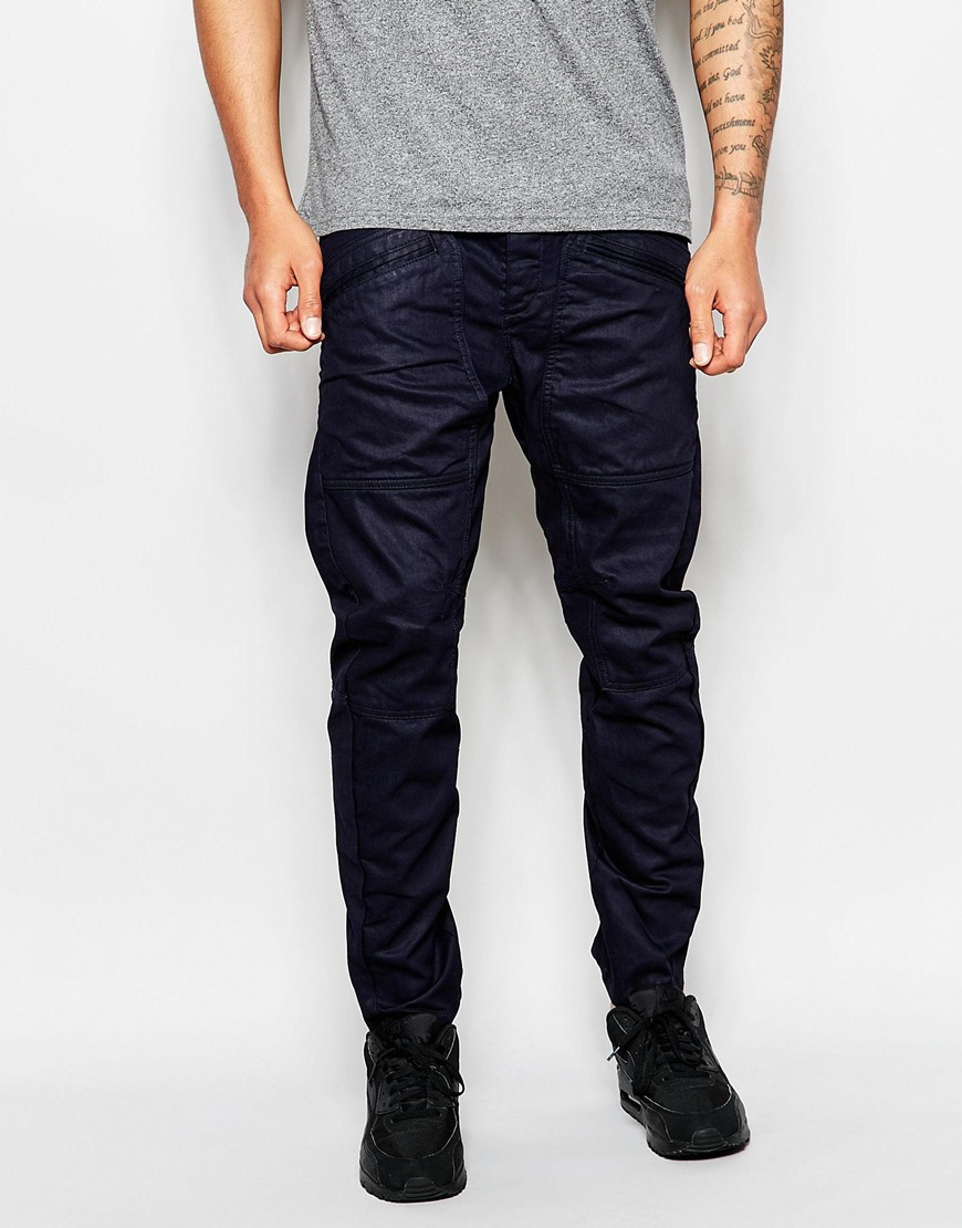 jack and jones pants