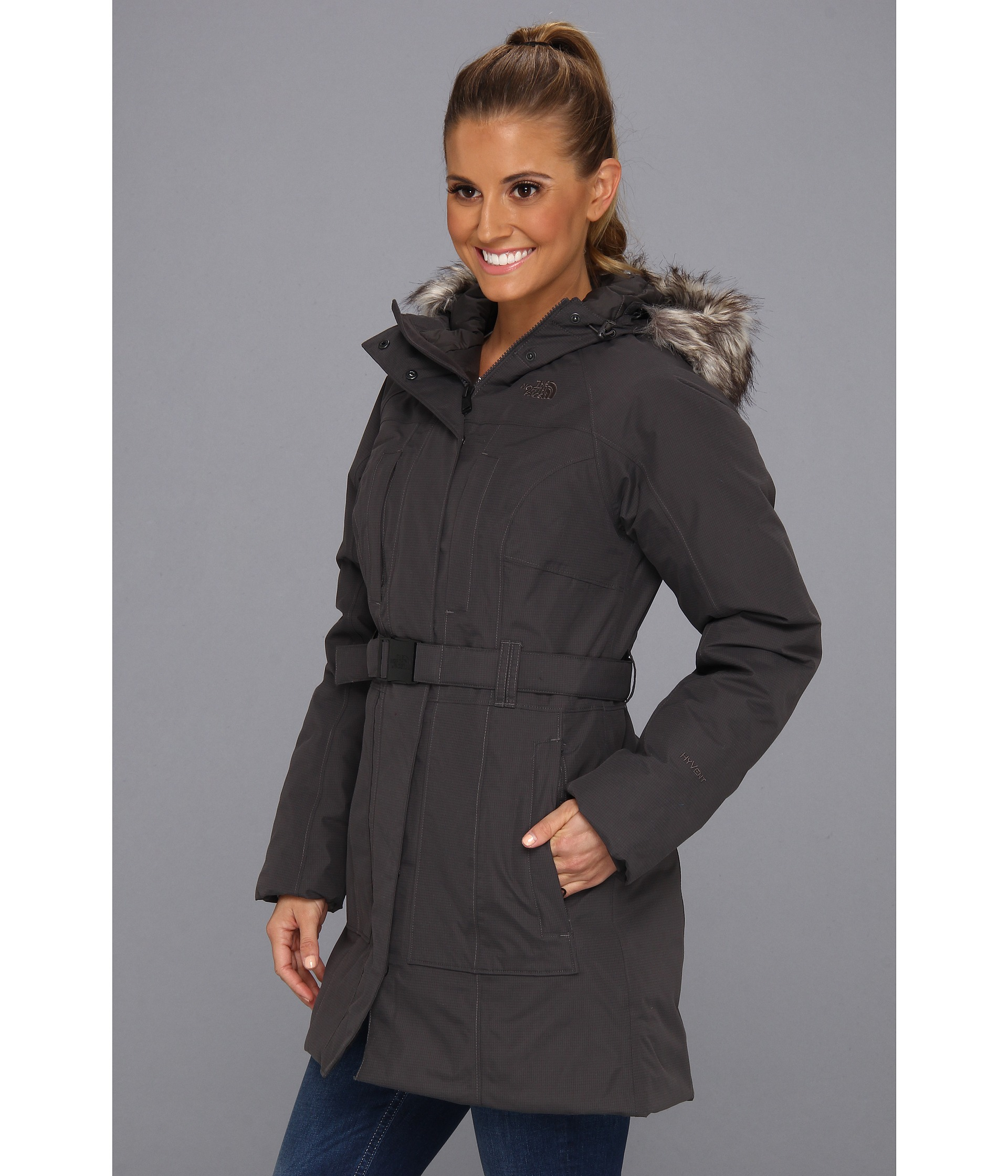 north face brooklin north face brooklin