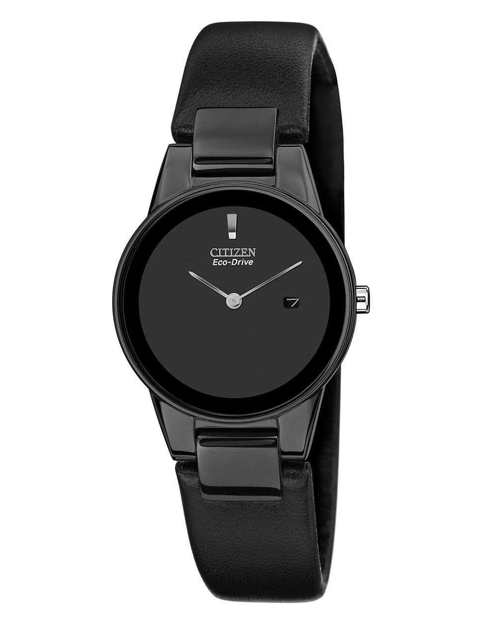 ihealth smart watch