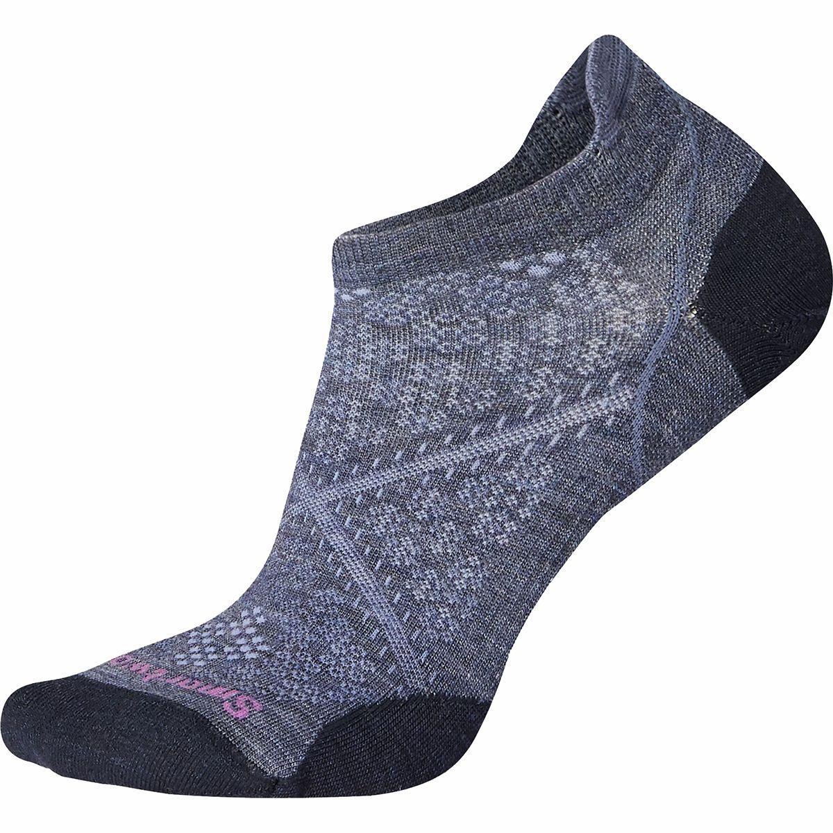 smartwool run