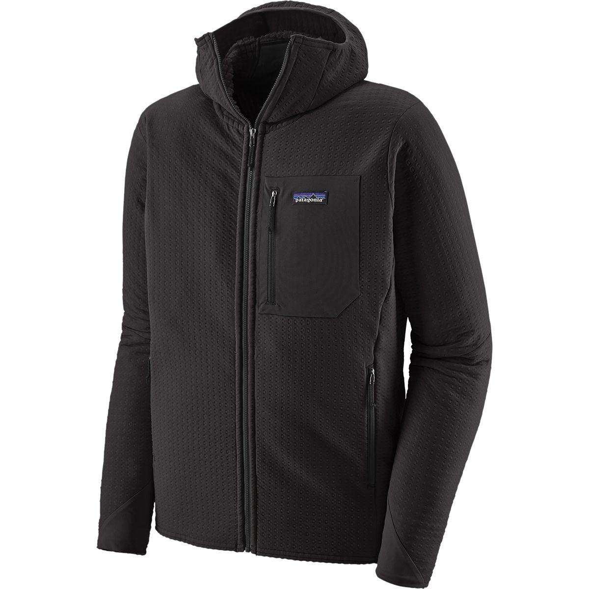 新品未使用】patagonia Men´s R2 Jacket #IGFG 廃盤 dead stock Yahoo