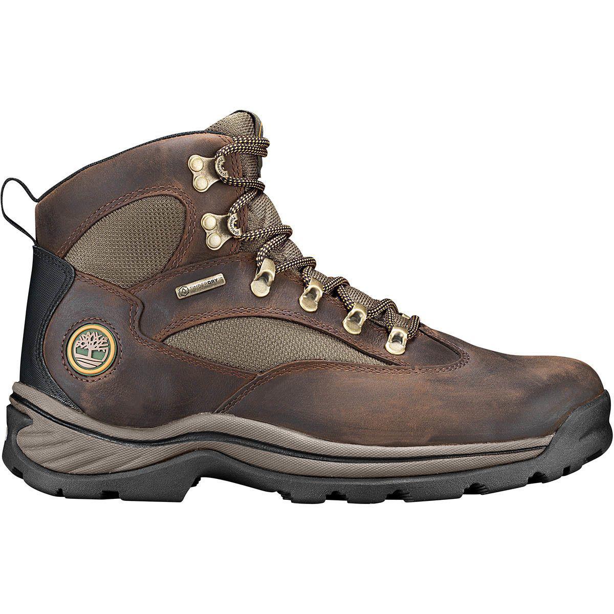 timberland chocorua trail 2 mid